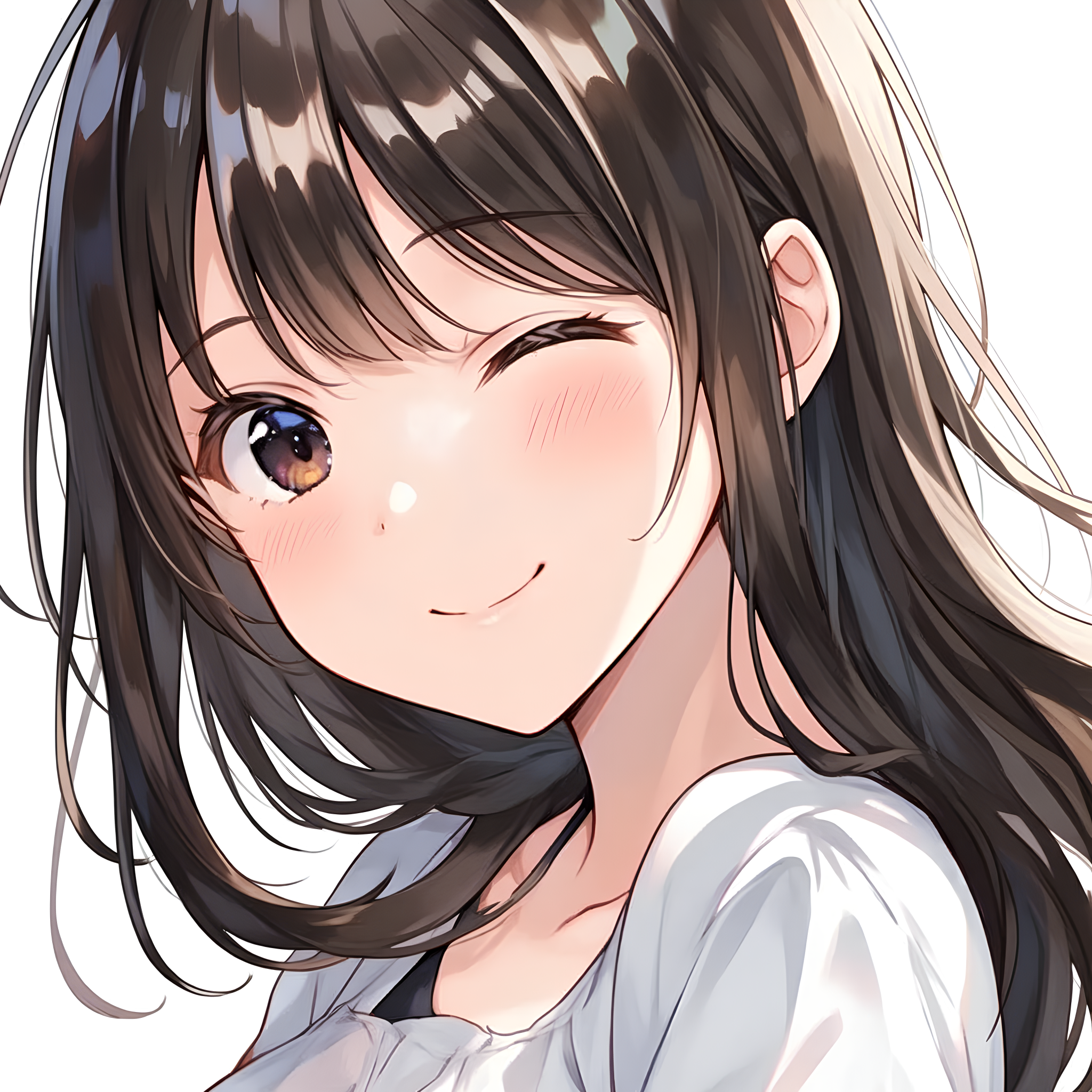 “120”不出省？救护车半路加价？ 长途医疗转运服务有待完善